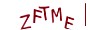 validcode